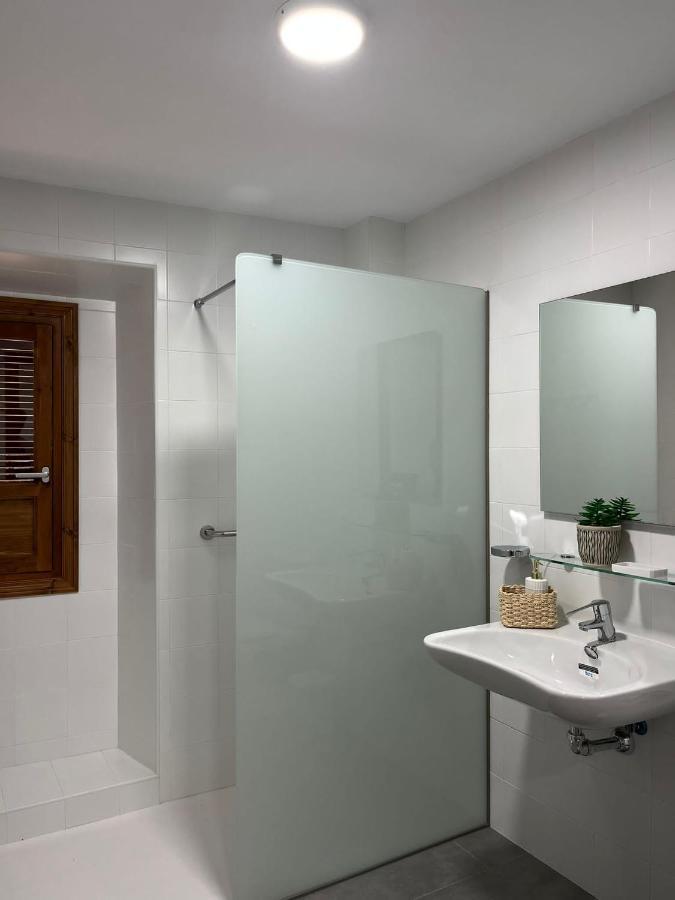 קרמונה Clarisas Suites מראה חיצוני תמונה