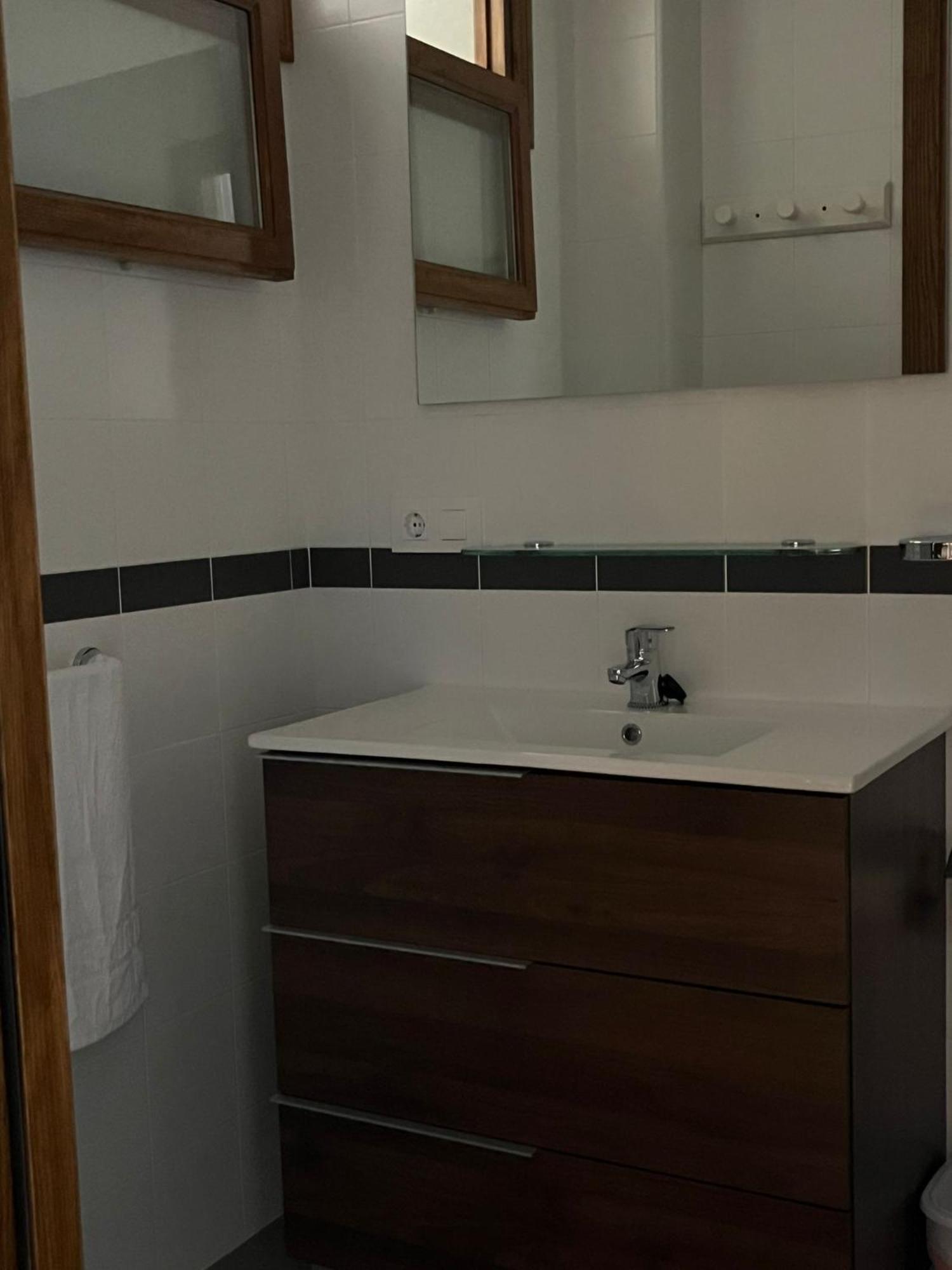 קרמונה Clarisas Suites מראה חיצוני תמונה