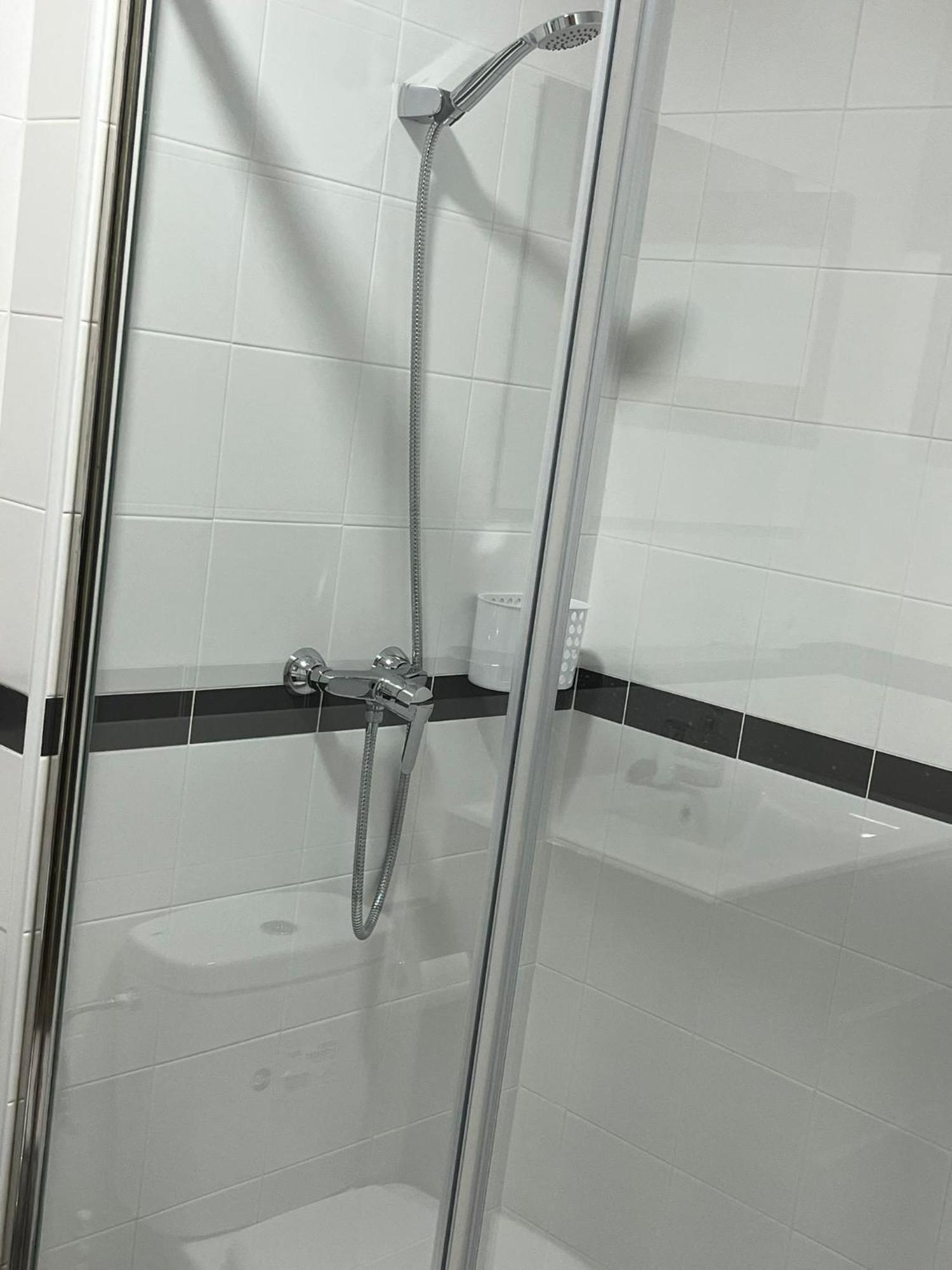 קרמונה Clarisas Suites מראה חיצוני תמונה